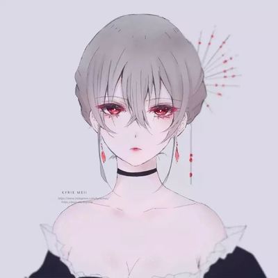 比古清十郎（身份：剑心师父、飞天御剑流第十三代传人） - 演唱会高清修复在线观看 - 在线直播