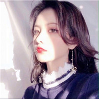 神谷道场（神谷熏主持的道场、剑心寄宿处） - 多语言字幕在线观看 - 手机观影